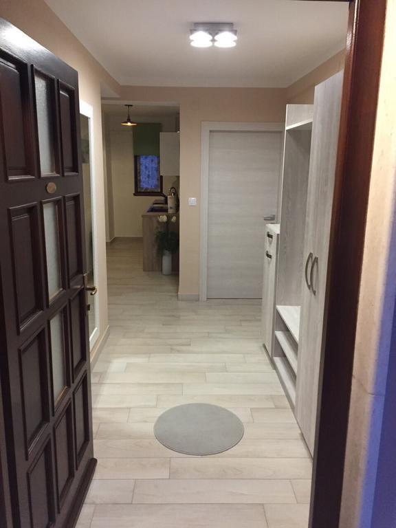 רוביני Apartment Villa Baric 4412 מראה חיצוני תמונה